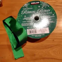 Item thumbnail for item 60a094f3-735f-4207-9ec5-b480530b0e46