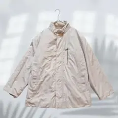 Item thumbnail for item d2aeb3f6-6d01-4117-bcbe-f881534f9bef