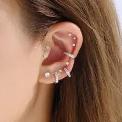 Item thumbnail for item 2f6112e9-32b4-4379-8d5f-d7bd43ccfaa1