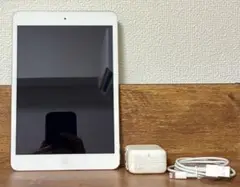 iPad mini 2 32GB Wi-Fiモデル