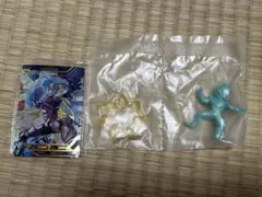 Item thumbnail for item 9dc6729b-b68b-495c-b7c7-2a872cb0ac81