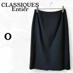 Item thumbnail for item 43043be2-414b-4063-b659-d6c88b527549