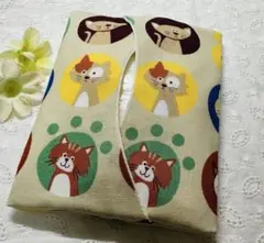 Item thumbnail for item 55b782a9-278c-4df4-bb03-d9e6d09ccb38