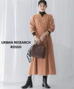 Item thumbnail for item 5b37aad7-4982-41ac-95ef-176f88bb5985