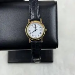 GUCCI　7200L　ヴィンテージウォッチ 不動 fukuoh_gu01gt-484662