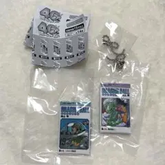 Item thumbnail for item a06e971e-5ee0-4cc2-9fba-00968b6cb6d0