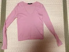 Item thumbnail for item 9feb9e6a-3653-4e1e-94e2-f1688b03748f