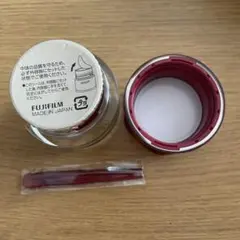 アスタリフト ホワイトジェリー アクアリスタ40g