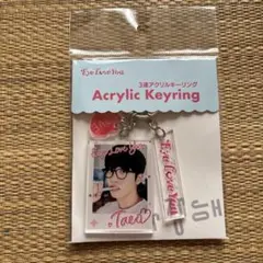 Item thumbnail for item 36bbfe6b-f890-40f9-9f8c-032af77f55ab