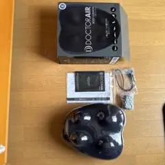 Item thumbnail for item 0183aa4d-1dd7-450c-9925-a25ac0ad0fb8