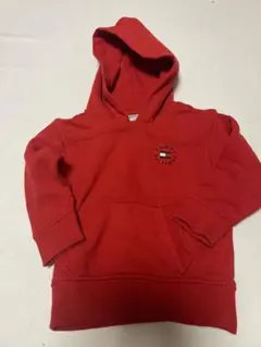 Item thumbnail for item 50cde903-b7e1-4bad-b0b6-e698ed01458b