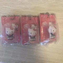 Item thumbnail for item 9ad1b08a-7b8c-42e1-a118-77b7cc990f57