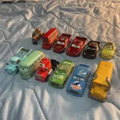 Item thumbnail for item 8012b772-afaf-484e-b234-e1e02588a21b