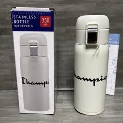 Item thumbnail for item aa05b610-7748-4539-bb38-3458bed5df3e