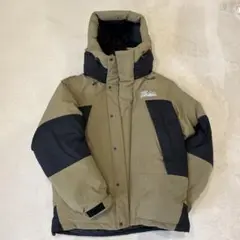 Item thumbnail for item 922bd87f-c88c-4a6b-90ab-b957677a0d3f