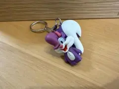 スカーレット・ウィッチ キーホルダー