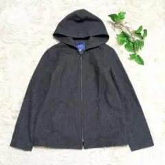 Item thumbnail for item edefb916-f527-4acb-b06d-308aad30acf3