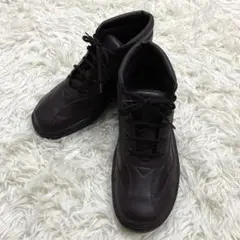 Item thumbnail for item 02bf1f8e-d85b-470d-99de-f5183a2effe5