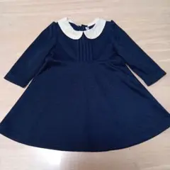 Item thumbnail for item cf77e859-9156-4186-a537-814d6418e96d