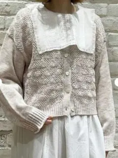 Item thumbnail for item e588cee3-77dc-4f3c-873d-45e6ef3d759d