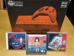 2025年最新】pippin atmarkの人気アイテム - メルカリ