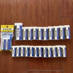 Item thumbnail for item 37793417-6cc9-4b8f-b7e3-2eebec0b0066