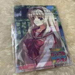 2025年最新】ToHeartハートフルパーティの人気アイテム - メルカリ