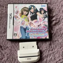 Item thumbnail for item 4b6c625e-a257-4f6f-8af9-e3aa63cd535d