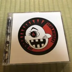 【希少】LAUGHIN' COMPLETE VAP TRACKS CD