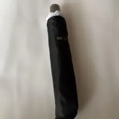 折り畳み傘　日傘　雨傘　晴雨兼用　UVカット 新品未使用