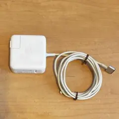 MacBook Air i5 充電ケーブル 純正品