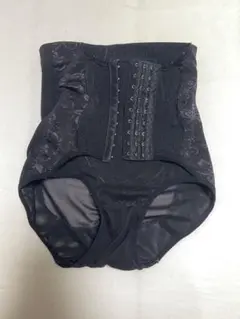 コルセット 着圧