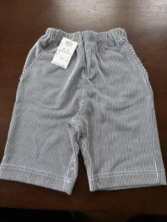 Item thumbnail for item d3fa9f26-838e-4181-ba60-712bb0bd9b16