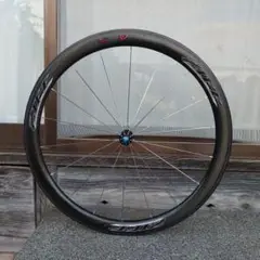 送料込み!おまけ多数! ZIPP 303 FC TU 2017 2025年最新】zipp 303 firecrestの人気アイテム - メルカリ