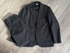 Item thumbnail for item e6f962cb-2106-4625-9a6c-a2615ad8a2d7