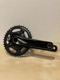 QUARQ D Zero パワーメーター 170 11s