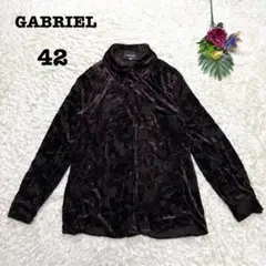 Item thumbnail for item 1671d3ad-6bde-4010-b67a-127fdc923a12