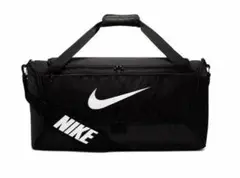 Item thumbnail for item cf5a5fc0-ed91-485c-aed3-31bb53435b6a
