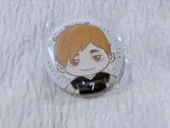 ハイキュー！！ 宮侑