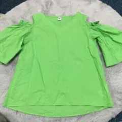 Item thumbnail for item da5168e5-18ec-4ef0-a914-8c94c75bd703