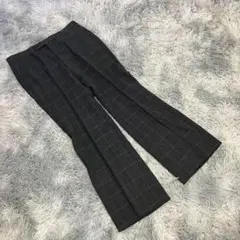 Item thumbnail for item a706466d-4534-4540-a4a3-c768c9bdc287