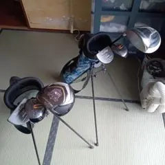 Item thumbnail for item 13833bcc-23b5-4e2b-866e-16c054e6d87a