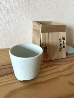 Item thumbnail for item d65f9d8b-1604-422c-adb4-444023b18ec1