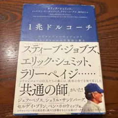 Item thumbnail for item a69c247d-4edb-4788-adfc-0cdefa7c59d6