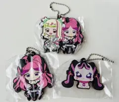 キミとアイドルプリキュア メロロンセット