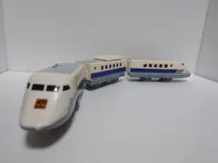 Item thumbnail for item 0c3e0b79-99c1-414a-bfe4-ea67aa6fd272