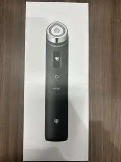 Item thumbnail for item e261a1b6-5fb9-47fe-aada-78494c7560ab