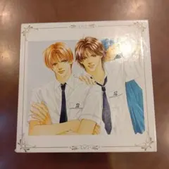 Item thumbnail for item 20359188-000c-47ab-96c4-e55aaa1b42e7