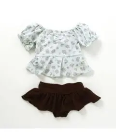 Item thumbnail for item 34e7238f-9e80-4da2-92a6-ab09bd9dc606