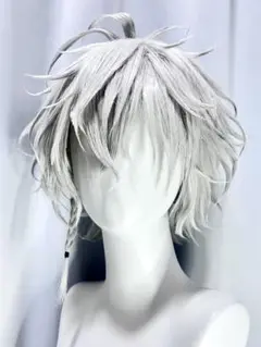 Item thumbnail for item b33ec333-43bb-47e3-b380-e86539935b96